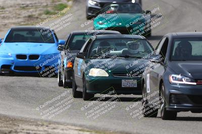 media/Mar-29-2025-Speed Ventures (Sat) [[9900210f0d]]/Purple/Session 2 (Phil Hill)/